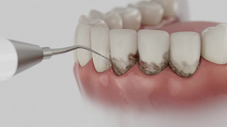 Reliable Dental contractor in Baden, MD by Dentist Open Now
