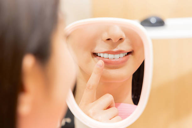 Affordable Invisalign Clear Aligners solutions in Baden, MD